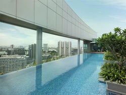 Arc 380 (D8), Office #612511961